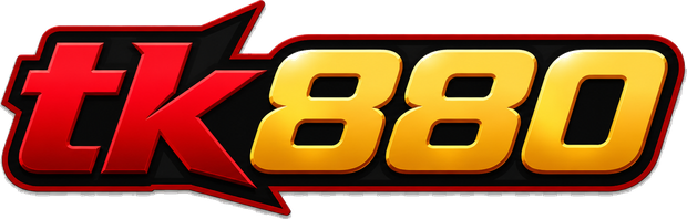 tk880